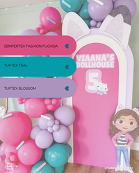 Colour_Inspo_Gabby_Dollhouse