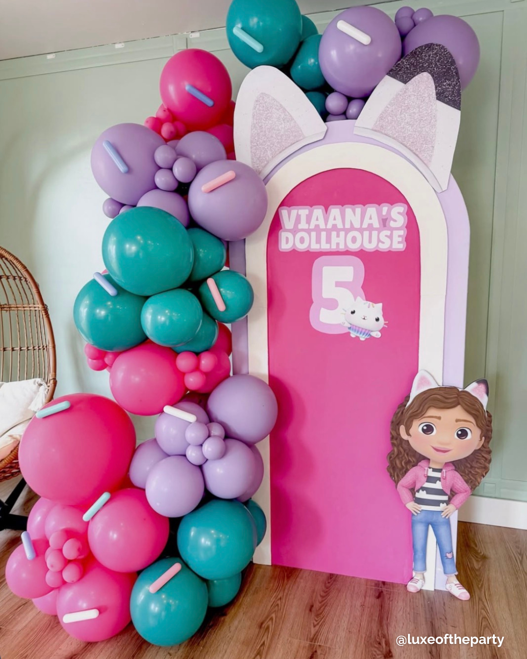Colour_Inspo_Gabby_Dollhouse_1