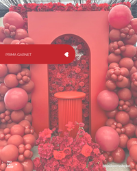 Colour_Inspo_Garnet_1