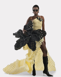 Colour_Inspo_Gemar_2