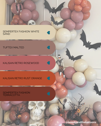 Colour_Inspo_Hallo_1