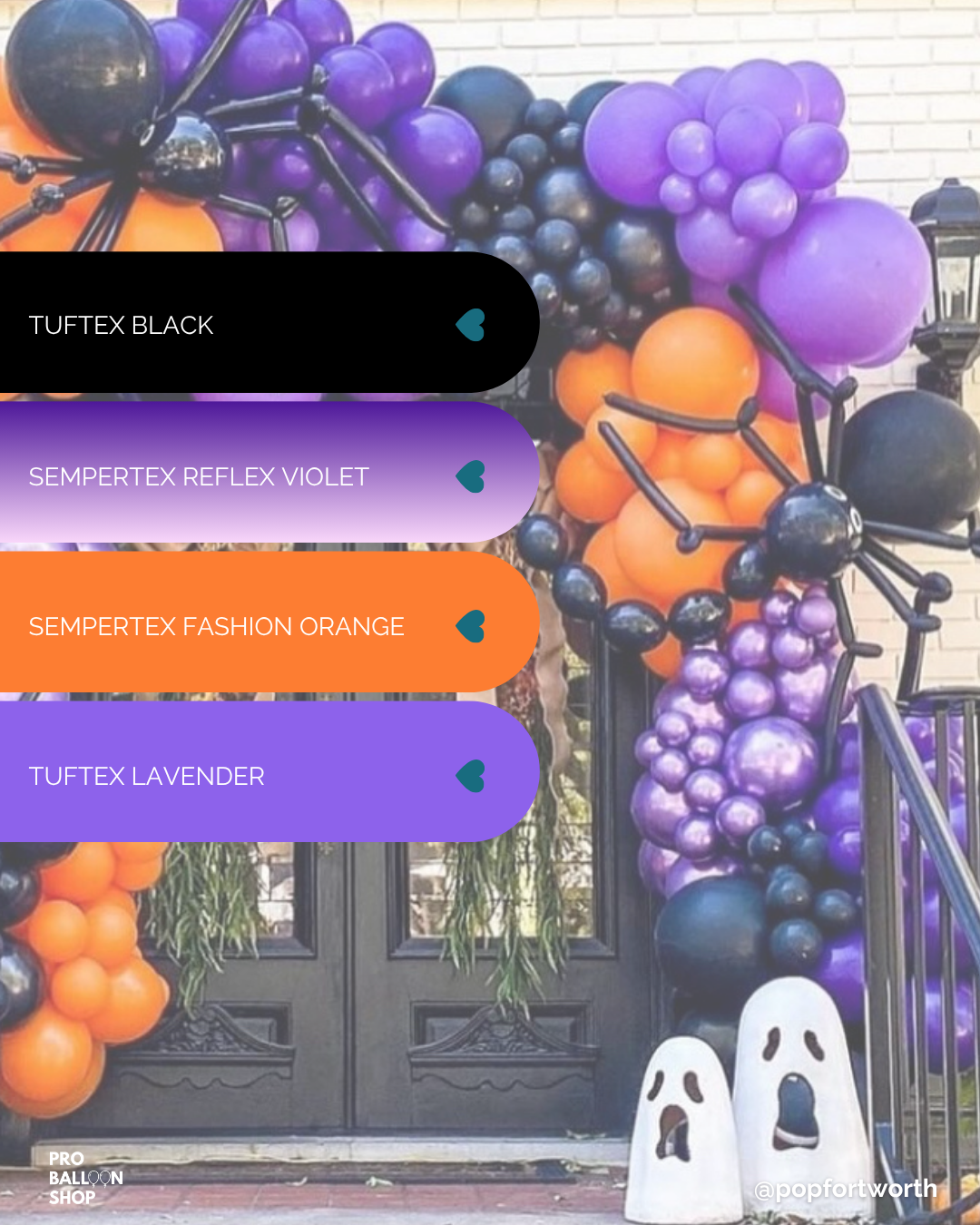 Colour_Inspo_Halloween_1