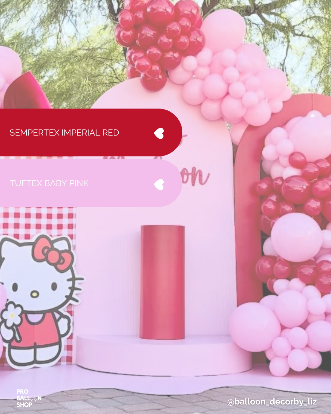 Colour_Inspo_Hello_Kitty