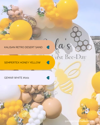 Colour_Inspo_Honey_Yellow_1