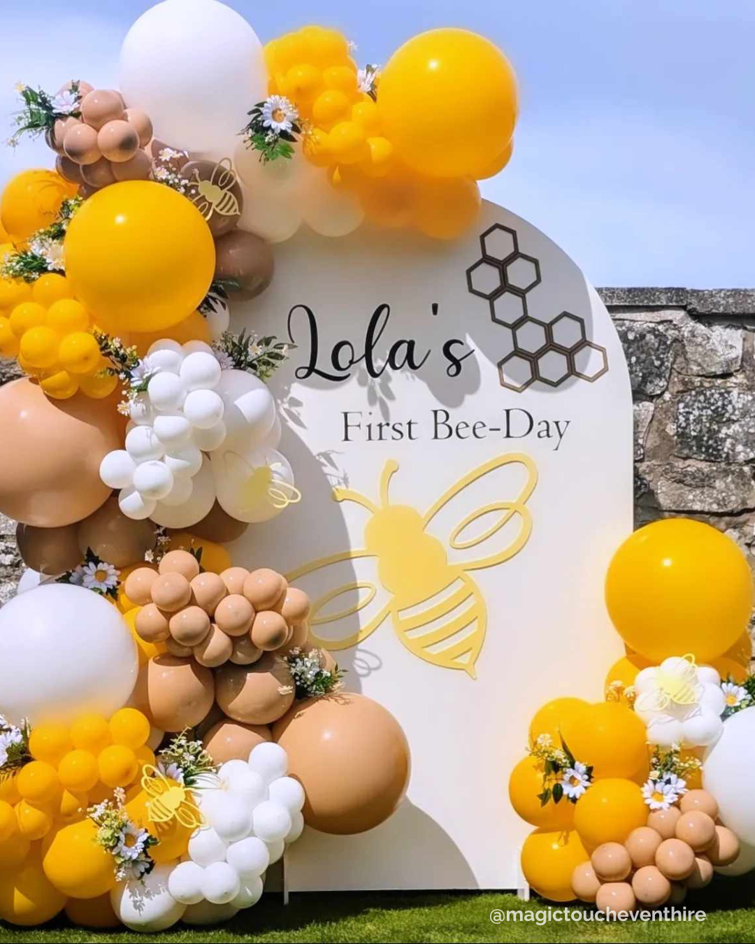 Colour_Inspo_Honey_Yellow_2