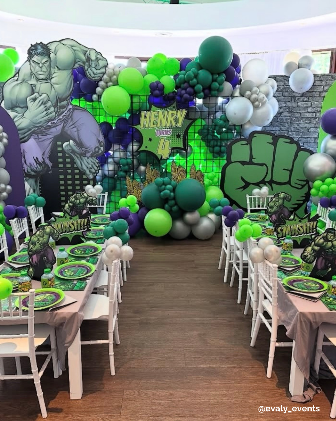 Colour_Inspo_Hulk_2