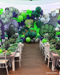 Colour_Inspo_Hulk_2