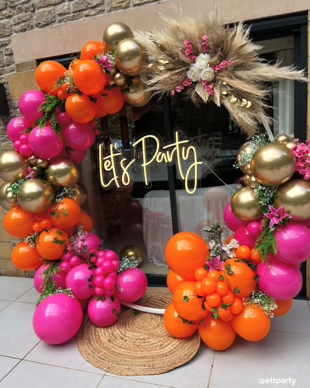 Colour_Inspo_Lets_Party_2