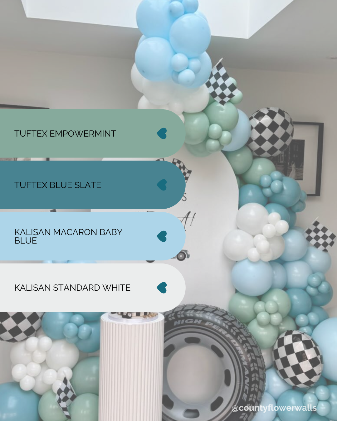 Colour_Inspo_Macaron_Baby_Blue_1
