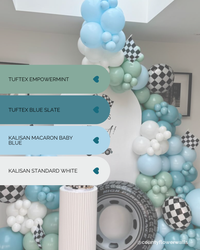 Colour_Inspo_Macaron_Baby_Blue_1