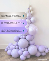 Colour_Inspo_Macaron_Lilac_1
