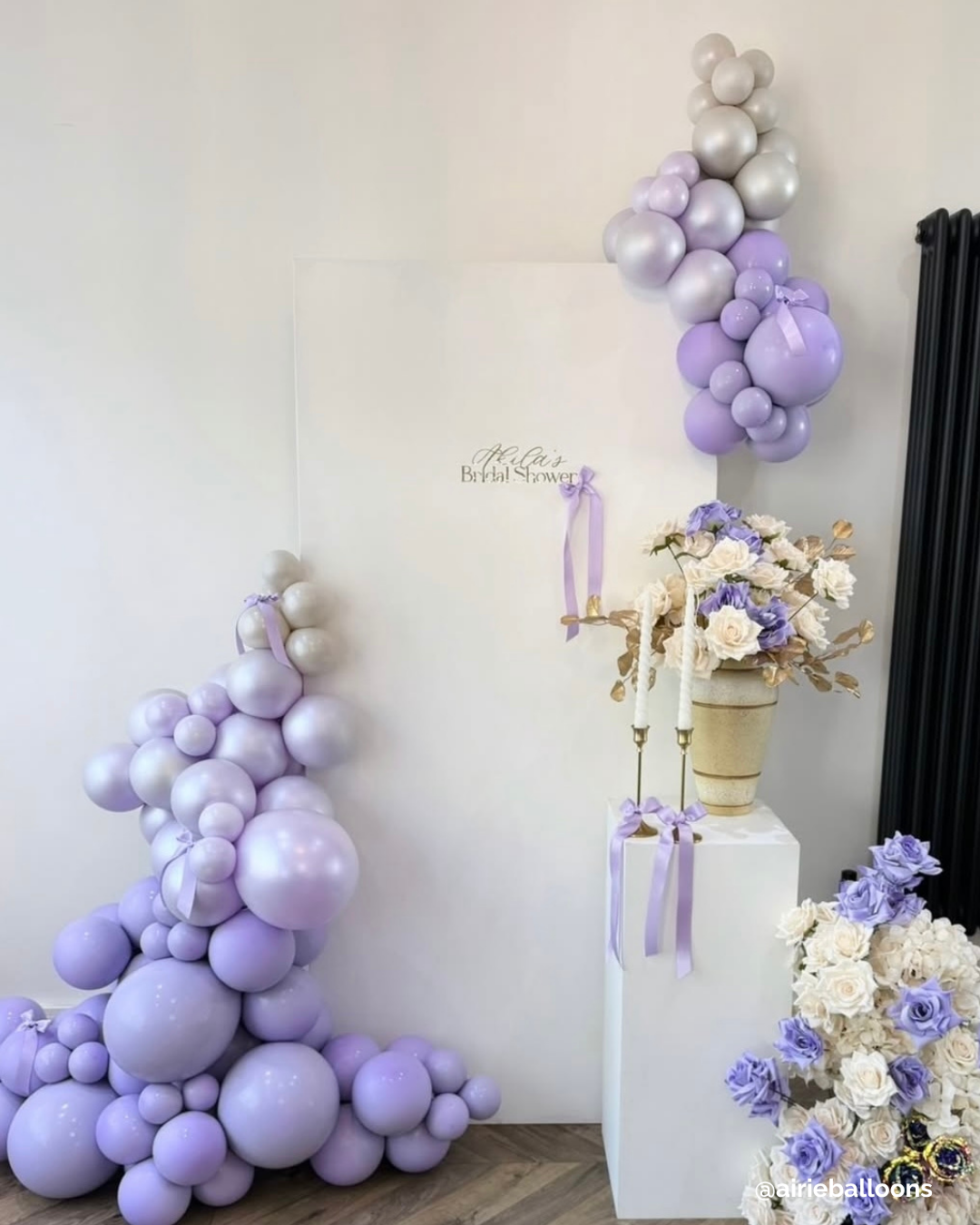 Colour_Inspo_Macaron_Lilac_2