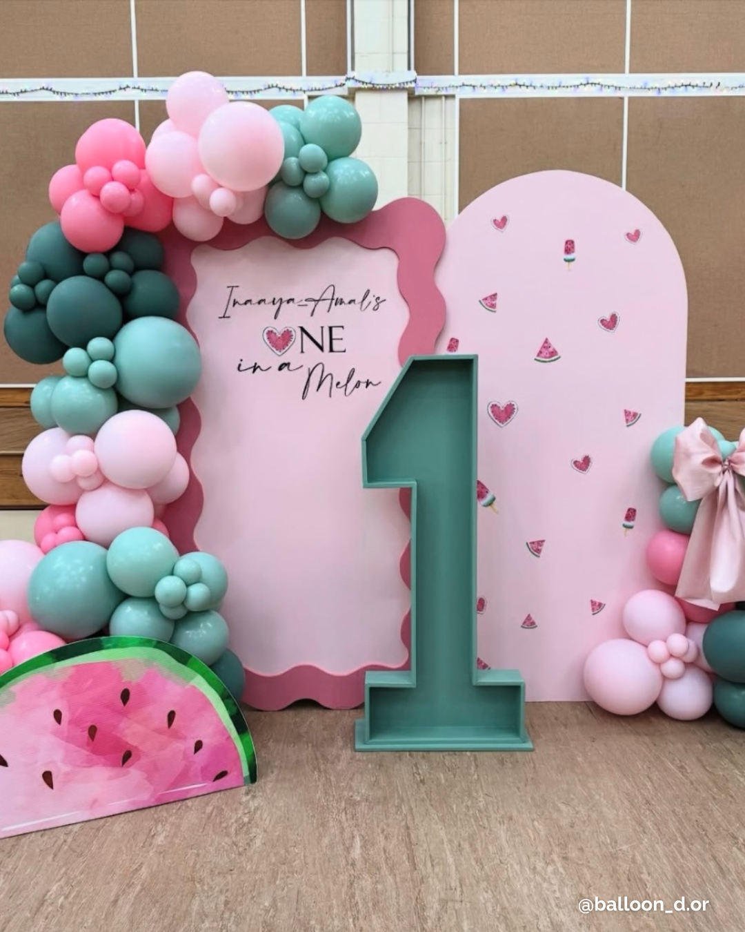 Colour_Inspo_Melon_2