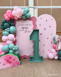 Colour_Inspo_Melon_2