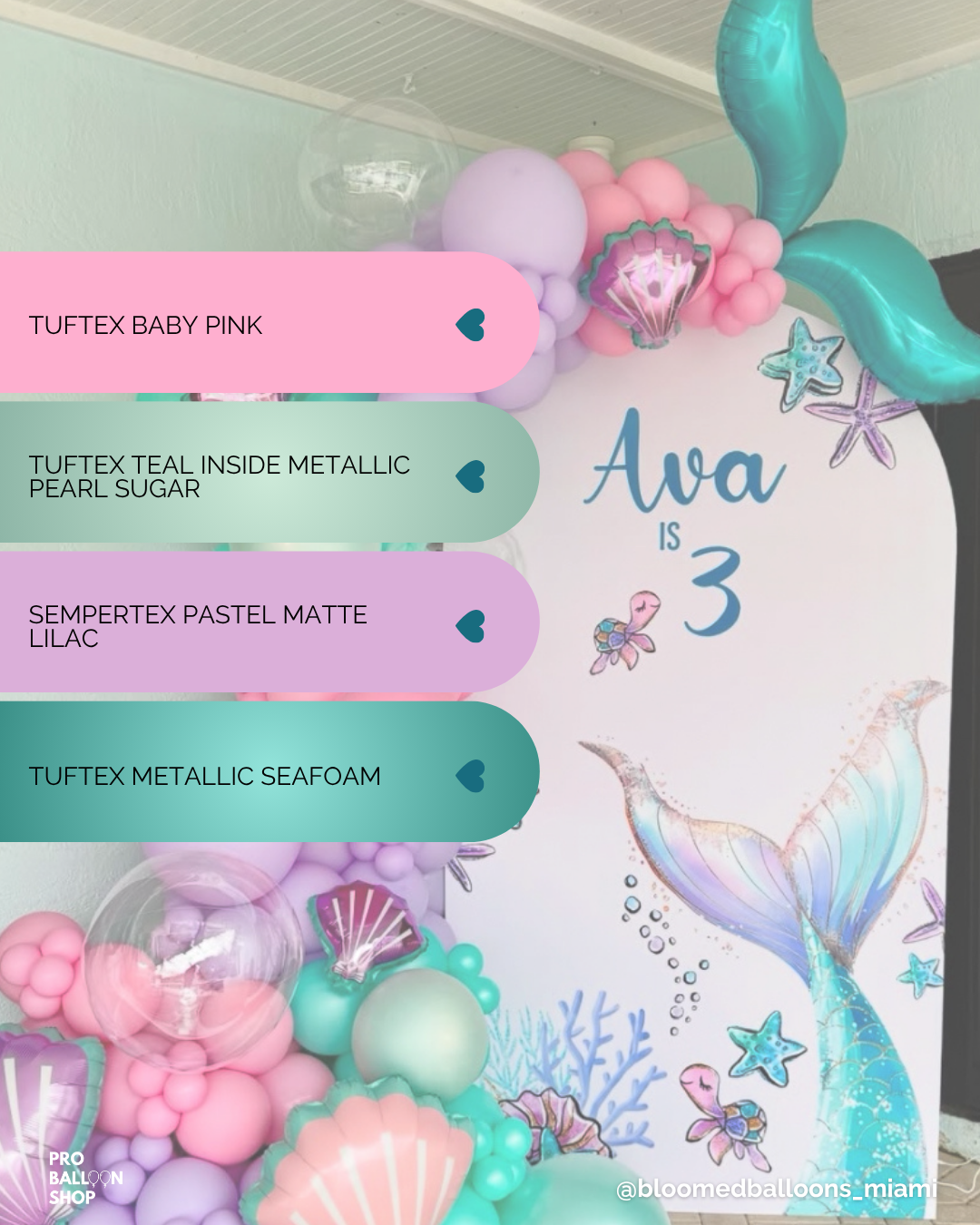 Colour_Inspo_Mermaid_1