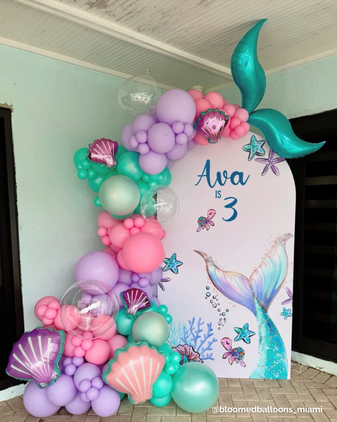 Colour_Inspo_Mermaid_2