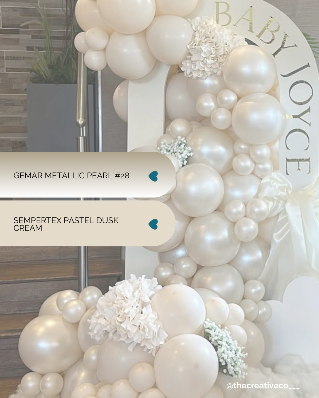Colour_Inspo_Metallic_Pearl_1