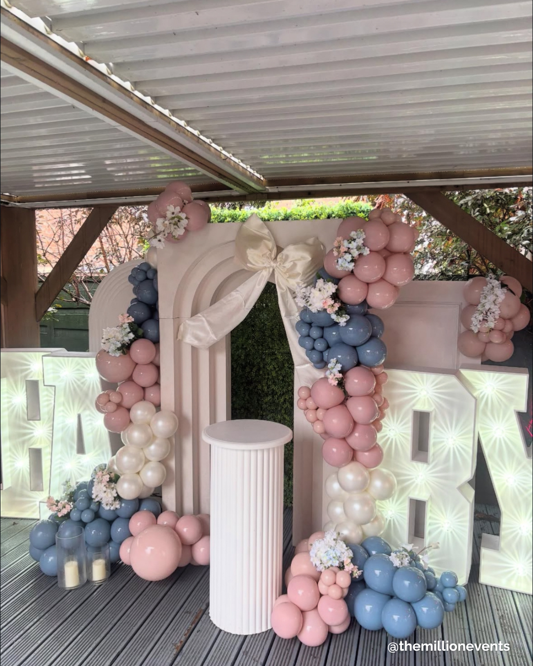 Colour_Inspo_Pink_Blush_2