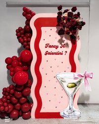 Colour_Inspo_Reds_1