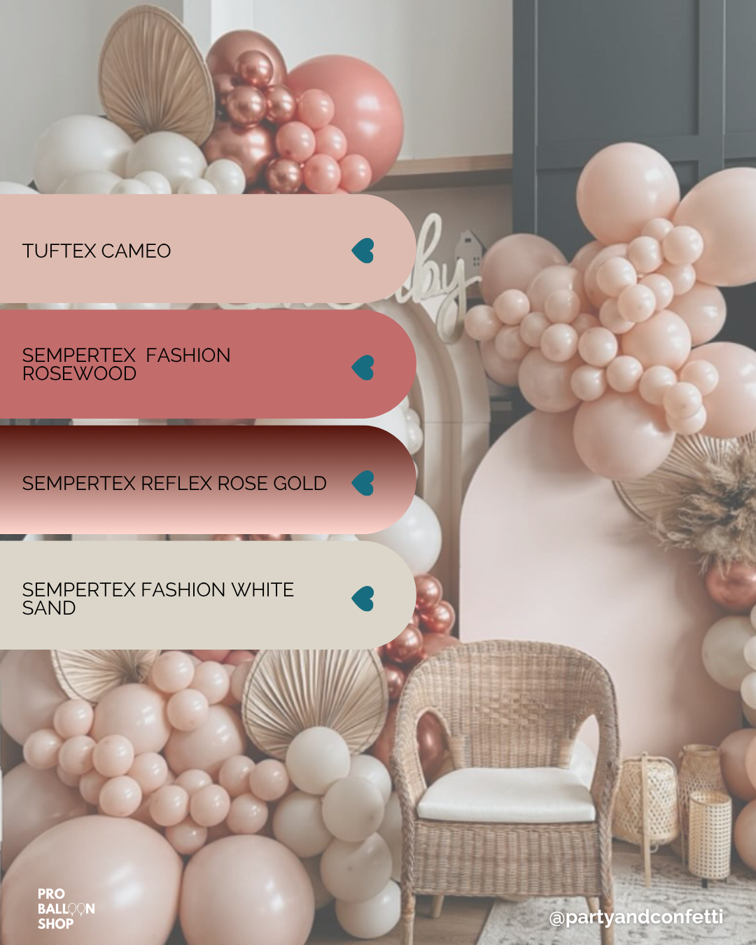 Colour_Inspo_Rose_Gold_1