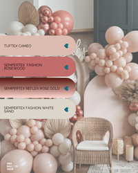 Colour_Inspo_Rose_Gold_1