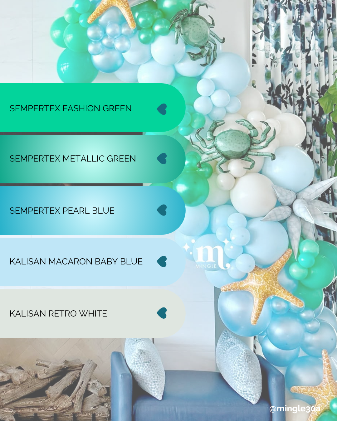 Colour_Inspo_Seaside_1