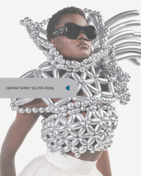 Colour_Inspo_Shiny_Silver_1