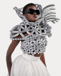 Colour_Inspo_Shiny_Silver_2