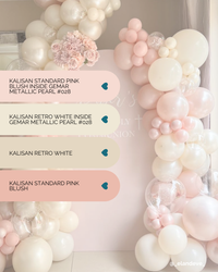 Colour_Inspo_Soft_Pinks_1