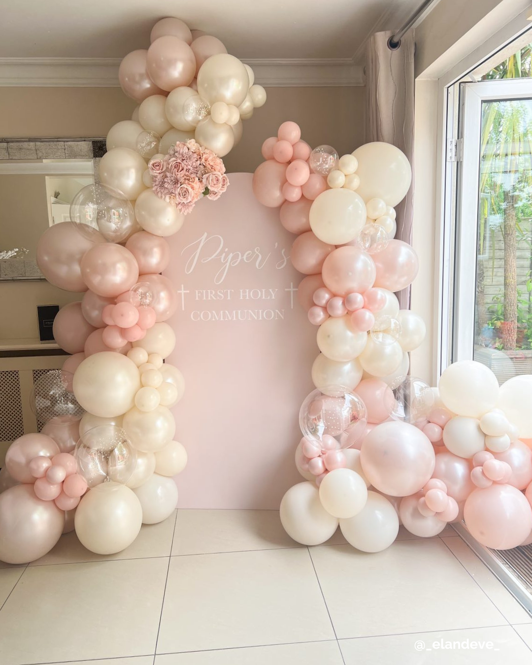 Colour_Inspo_Soft_Pinks_2