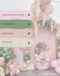 Colour_Inspo_Sweet_16_1