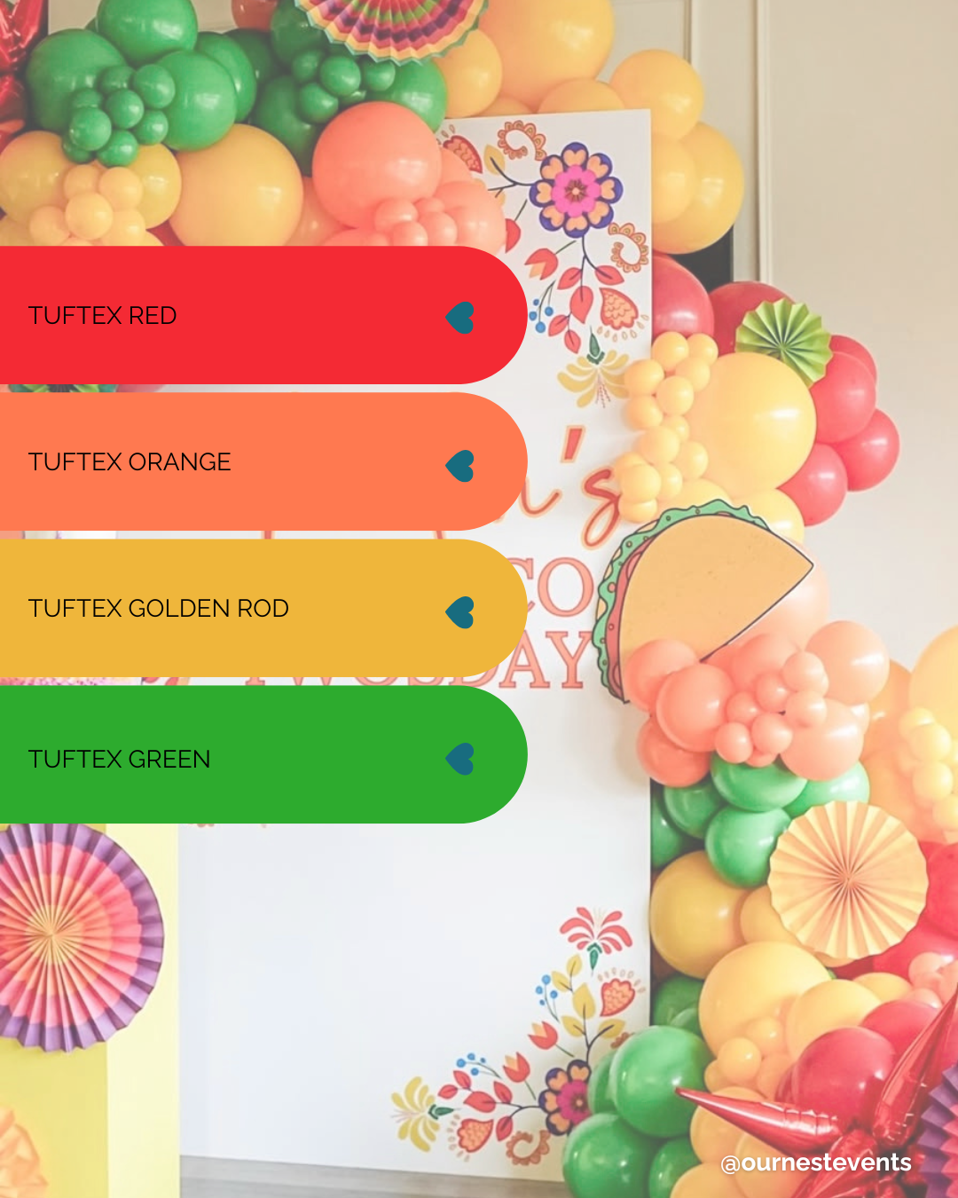 Colour_Inspo_Tacos_1