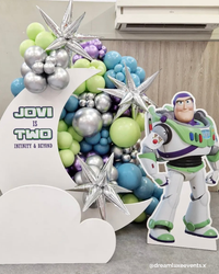 Colour_Inspo_Toy_Story_2