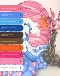 Colour_Inspo_Waves_1