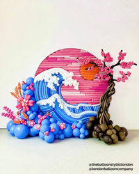 Colour_Inspo_Waves_2