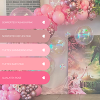 Colour_Inspo_Wicked_1