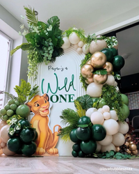 Colour_Inspo_Wild_One_2