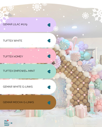 Colour_Inspo_Xmas_1
