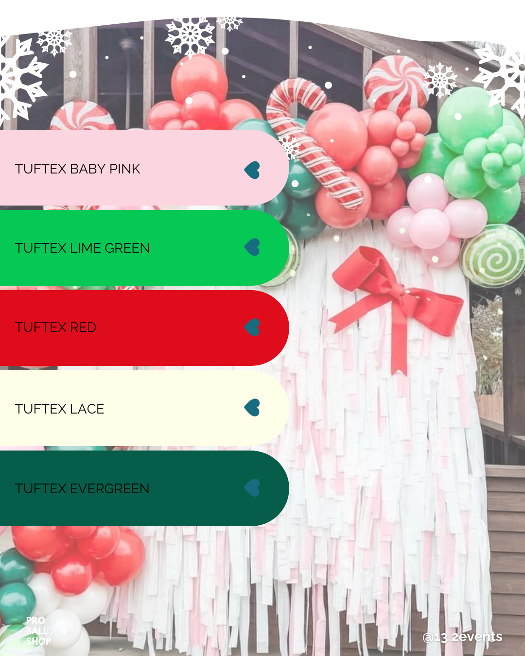 Colour_Inspo_Xmas_3