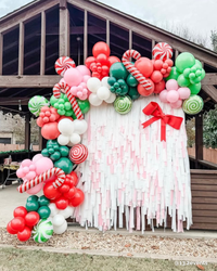 Colour_Inspo_Xmas_4