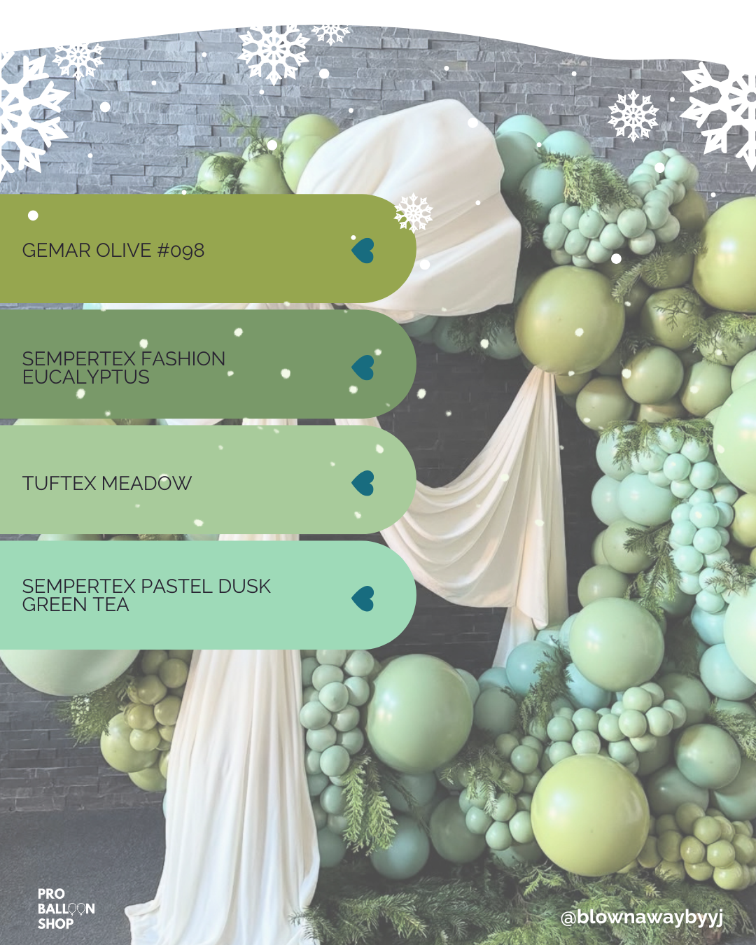 Colour_Inspo_Xmas_Wreath