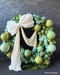 Colour_Inspo_Xmas_Wreath_1