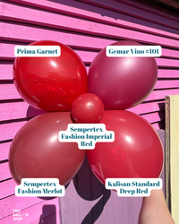 Deep_Red_Colour_Chart