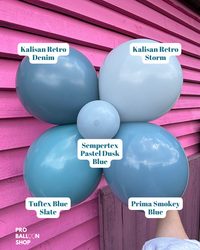 Dusk_Blue_Colour_Combo