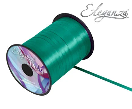 Eleganza Curling Ribbon Spool