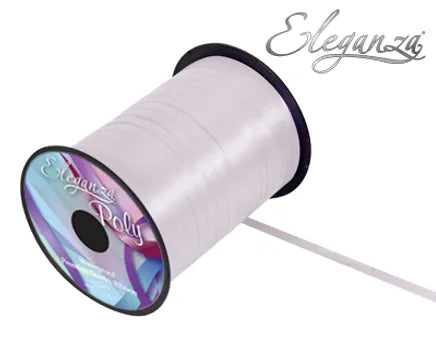 Eleganza Curling Ribbon Spool