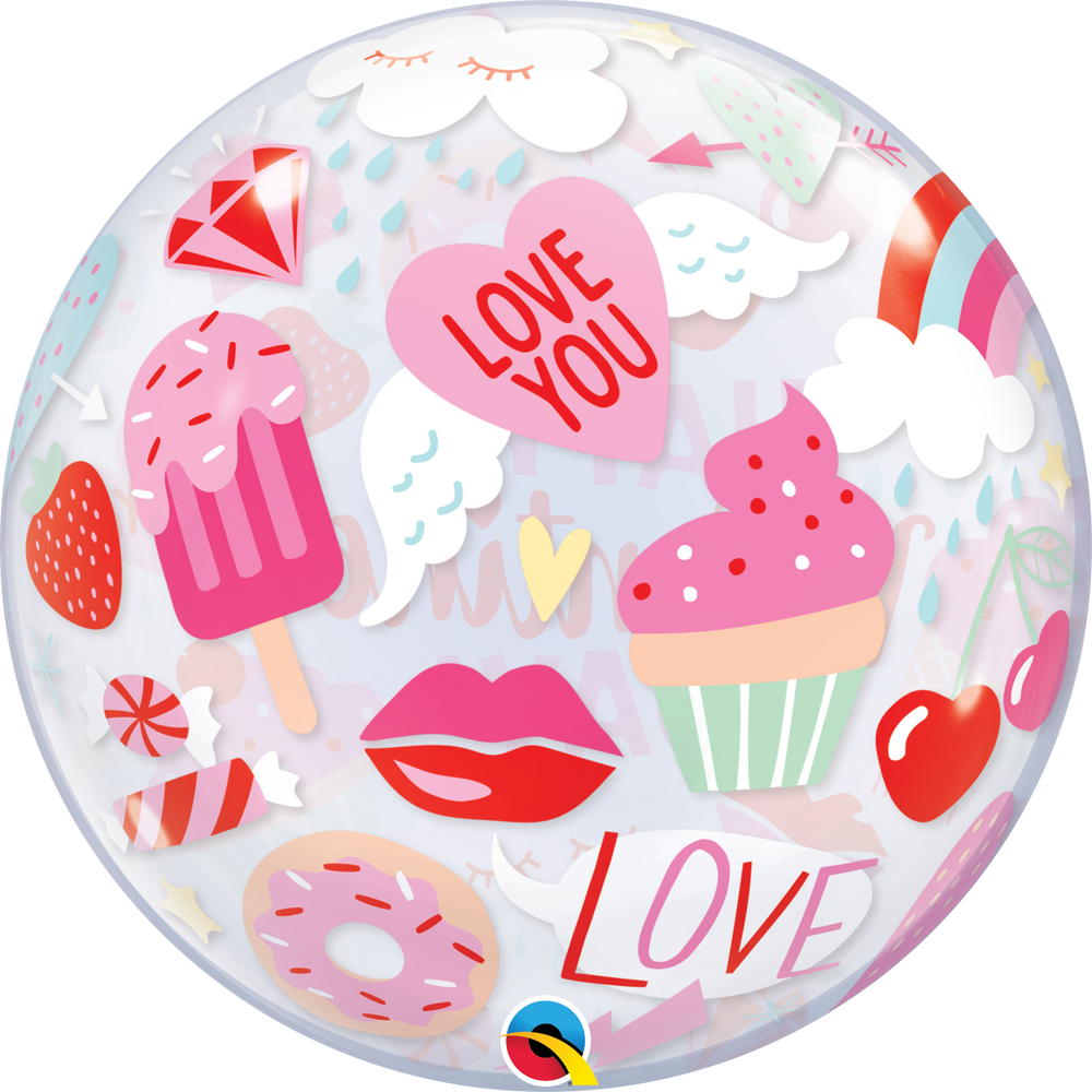 Everything_Valentine_s_Qualatex_Deco_Bubble1