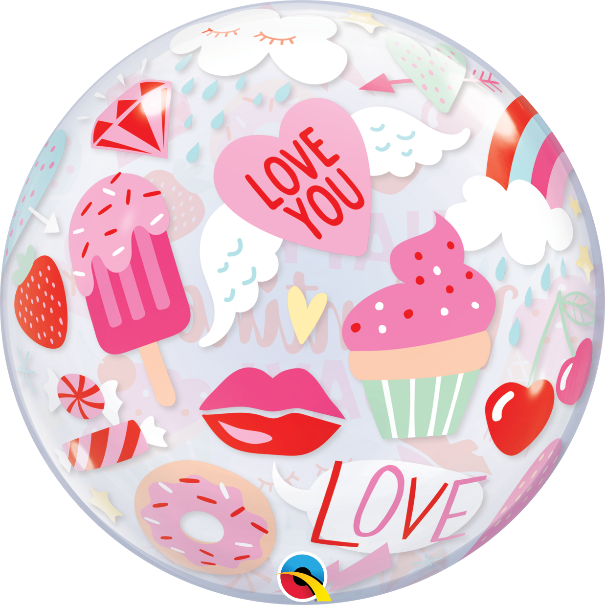 Everything_Valentine_s_Qualatex_Deco_Bubble1