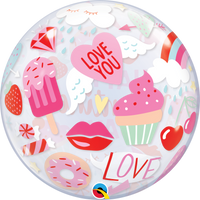 Everything_Valentine_s_Qualatex_Deco_Bubble1
