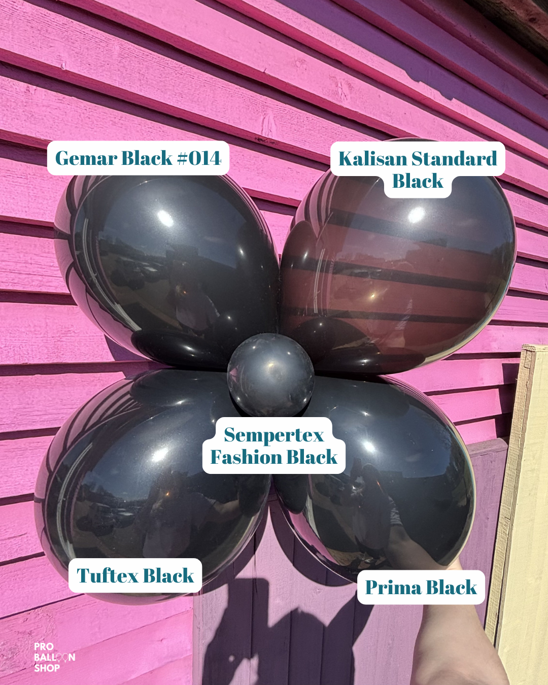Fashion_Black_Colour_Combo